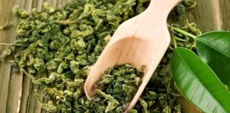 3 remedii casnice pentru a slabi