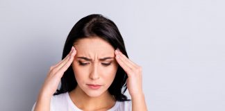 5 remedii casnice pentru anxietate si nervi