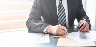 Calitatile unui avocat profesionist