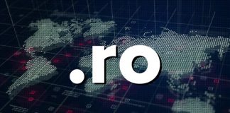 Tot ce trebuie să știi despre domeniul web