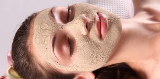 Cum functioneaza mastile pe piele?