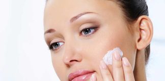 Cele mai bune creme hidratante pentru fata pentru toate tipurile de piele