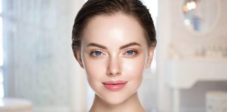 Pielea grasa: cum sa o recunoastem si care sunt remediile