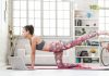 10 beneficii ale Pilates