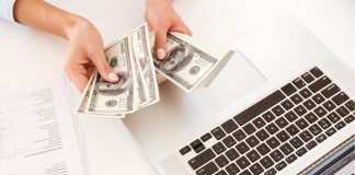 Cum sa castigi bani cu site-ul tau?