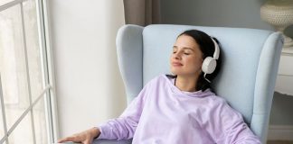 Ai auzit până acum despre meloterapie?