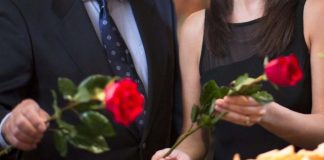 Ce trebuie sa stii despre agentiile de servicii funerare