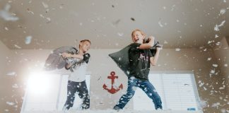 125 Citate Copii Care iti Vor Transforma Viata