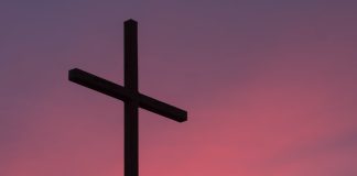 257 Citate Crestine Citate frumoase