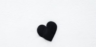 109 Citate Despre Viata Si Iubire – Cele Mai Inspirationale Si Frumoase Citate