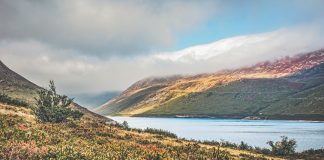 114 Citate Despre Incredere – Motto-uri scurte si frumoase