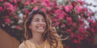 118 Citate Despre Zambet scurte pentru un inceput de saptamana optimist