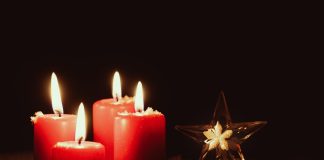 134 Mesaje De Craciun