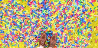 135 Mesaje De La Multi Ani