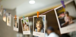 137 Citate Despre Copii Citate frumoase