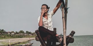 145 Citate Despre Iubire Imposibila Care iti vor schimba viata