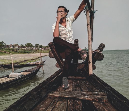 145 Citate Despre Iubire Imposibila Care iti vor schimba viata