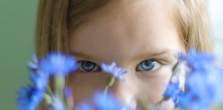 158 Citate Despre Copilarie – Cele Mai Inspirationale Si Frumoase Citate