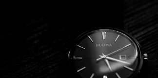 165 Citate Despre Timp pline de adevar