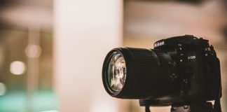 177 Citate Pentru Poze scurte pentru un inceput de saptamana optimist