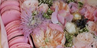 215 Mesaje De Multumire