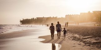 224 Citate Despre Familie pline de adevar