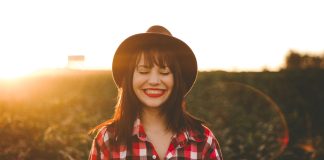 235 Citate Despre Femei Puternice care sa te inspire in fiecare zi