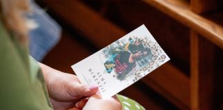 242 Mesaje De Condoleante