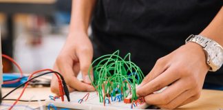 251 Citate Despre Educatie