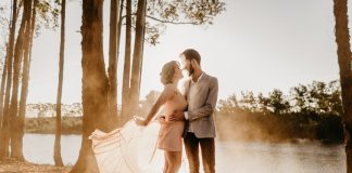 257 Citate Despre Iubire Unica Care iti Vor Transforma Viata