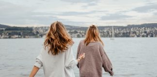 290 Citate Despre Prietenie Care iti vor schimba viata