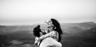 311 Citate De Dragoste scurte pentru un inceput de saptamana optimist