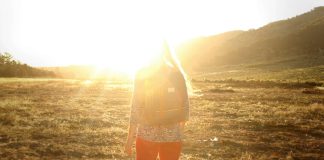 381 Citate Motivationale pline de adevar