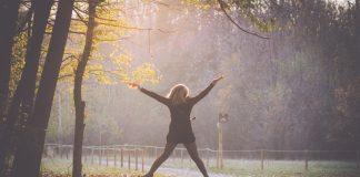 416 Citate Despre Fericire scurte pentru un inceput de saptamana optimist