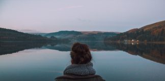 460 Citate Despre Oameni Falsi Citate scurte