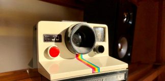 484 Citate Pentru Instagram – Motto-uri scurte si frumoase