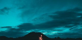 55 Citate De Noapte Buna care sa te inspire in fiecare zi