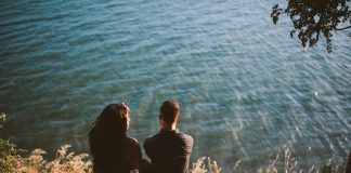 610 Citate Despre Iubire scurte pentru un inceput de saptamana optimist