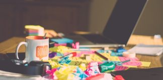 626 Citate In Limba Engleza – Cele Mai Inspirationale Si Frumoase Citate