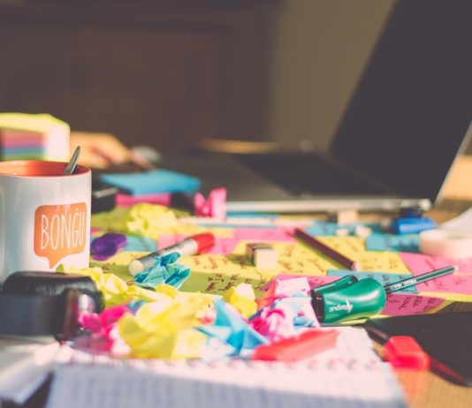 626 Citate In Limba Engleza – Cele Mai Inspirationale Si Frumoase Citate