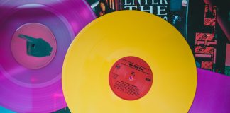 71 Citate Muzica Si Natura Inspirationale Si Motivationale