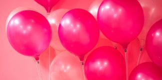 82 Mesaje De La Multi Ani Pentru Iubit