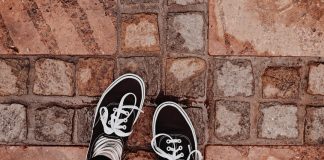 924 Citate Despre Viata – Maxime, Citate, Cugetari