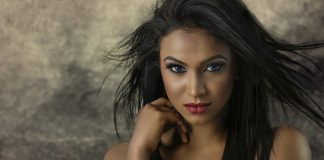 Cum am descoperit ca ma pot autodepasi