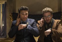 13 filme interzise pe care ar trebui sa le vezi in ciuda faptului ca sunt interzise