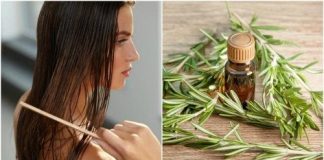 5 beneficii interesante pe care rozmarinul le ofera parului tau