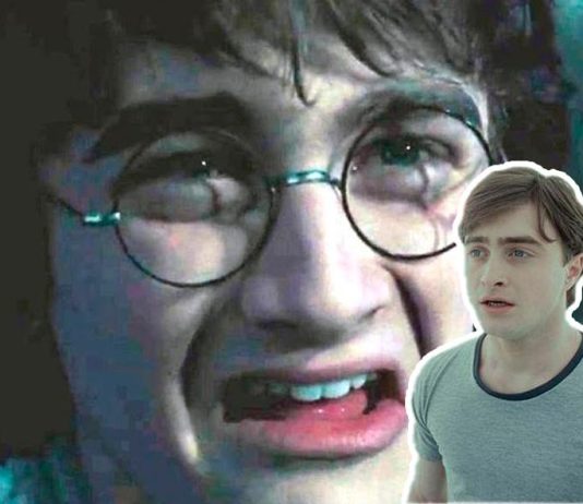 6 teorii ale fanilor „Harry Potter” confirmate de insasi JK Rowling