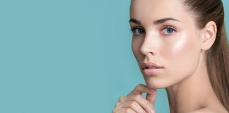 7 sfaturi de machiaj pentru fetele cu ten gras