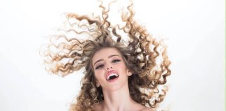 7 sfaturi pentru a obtine un par bogat