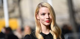 Anya Taylor-Joy: Si cele mai bune filme ale ei de urmarit dupa Queen’s Gambit